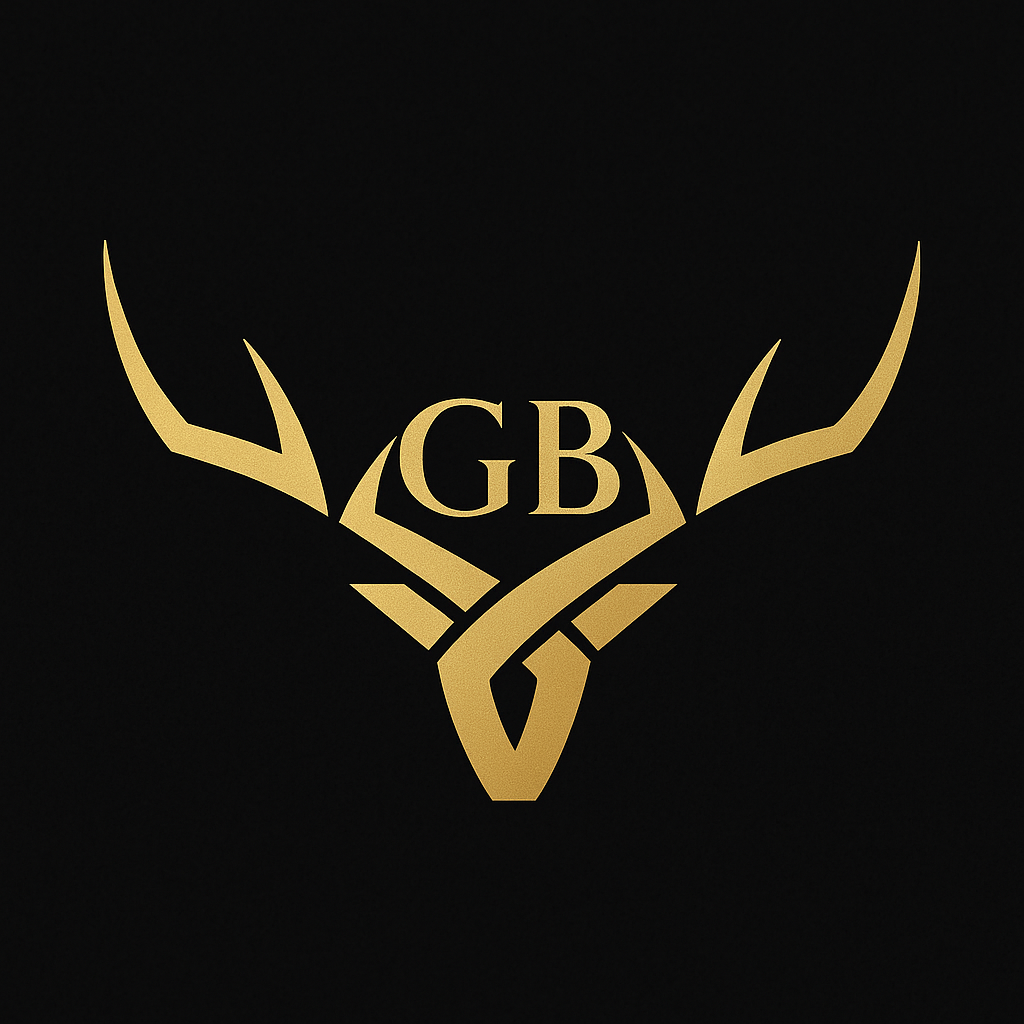 Golden Buck | CLeaning Services
